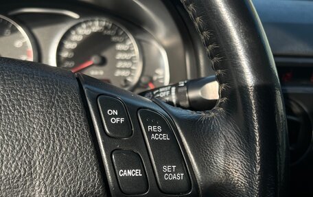 Mazda 6, 2007 год, 350 000 рублей, 9 фотография