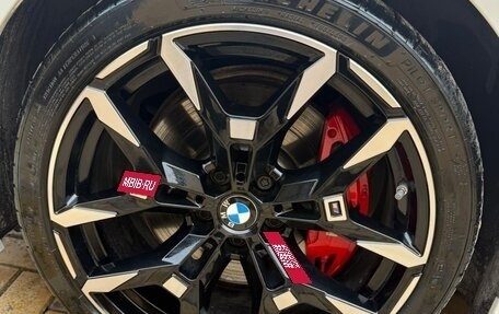 BMW 3 серия, 2023 год, 7 200 000 рублей, 5 фотография