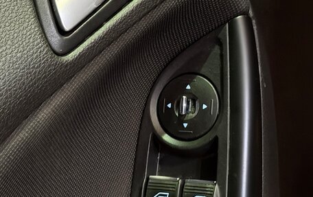 Ford Focus III, 2013 год, 850 000 рублей, 16 фотография