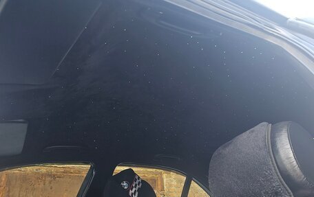 BMW 5 серия, 1998 год, 1 200 000 рублей, 6 фотография