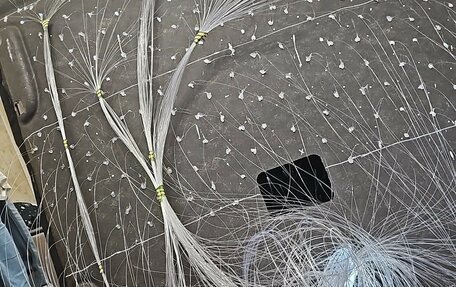 BMW 5 серия, 1998 год, 1 200 000 рублей, 25 фотография