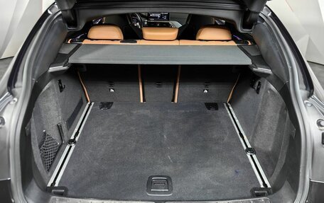 BMW X4, 2021 год, 5 800 000 рублей, 8 фотография