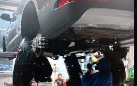 Haval H6, 2019 год, 1 799 000 рублей, 2 фотография