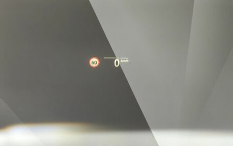 BMW X4, 2021 год, 5 800 000 рублей, 19 фотография