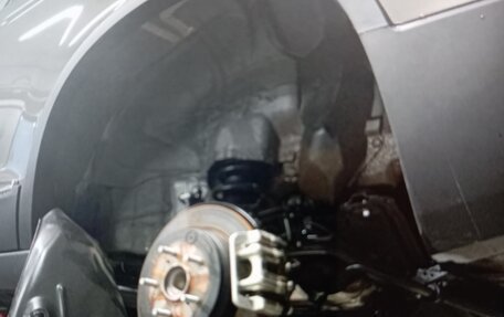 Haval H6, 2019 год, 1 799 000 рублей, 4 фотография