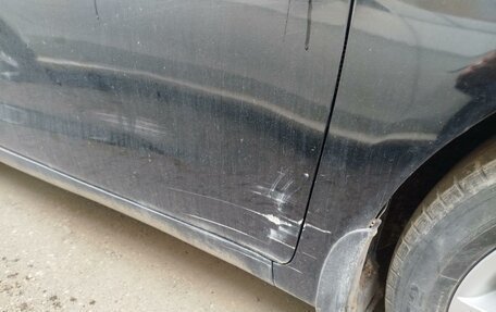 KIA Cerato III, 2013 год, 750 000 рублей, 17 фотография