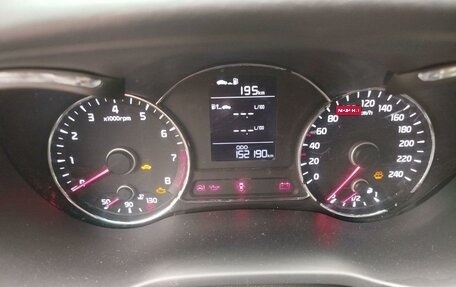 KIA Cerato III, 2013 год, 750 000 рублей, 8 фотография