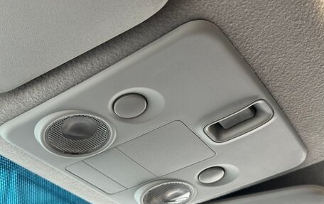 Suzuki Grand Vitara, 2008 год, 1 227 000 рублей, 14 фотография