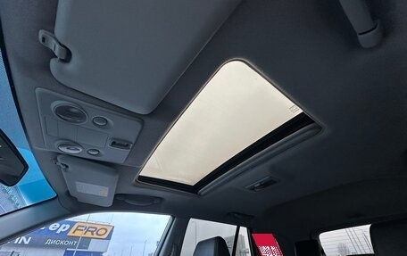 Suzuki Grand Vitara, 2008 год, 1 227 000 рублей, 13 фотография