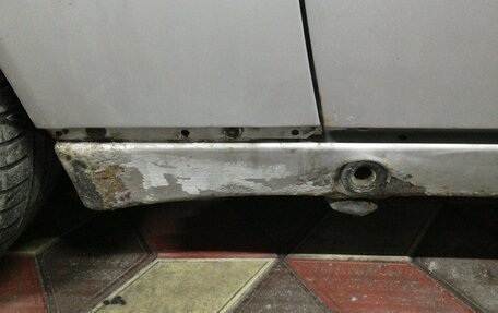 Mercedes-Benz E-Класс, 2001 год, 680 000 рублей, 13 фотография