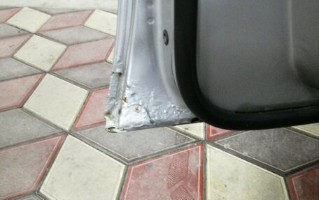 Mercedes-Benz E-Класс, 2001 год, 680 000 рублей, 17 фотография