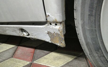 Mercedes-Benz E-Класс, 2001 год, 680 000 рублей, 15 фотография