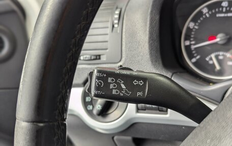 Skoda Octavia, 2011 год, 795 000 рублей, 22 фотография