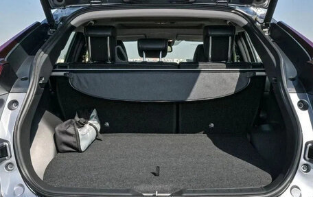 Mitsubishi Eclipse Cross, 2025 год, 3 100 000 рублей, 15 фотография