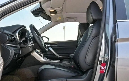 Mitsubishi Eclipse Cross, 2025 год, 3 100 000 рублей, 14 фотография