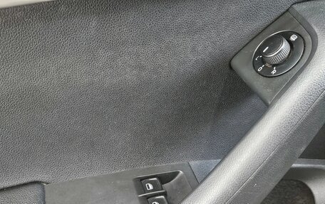 Skoda Octavia, 2014 год, 1 045 000 рублей, 14 фотография