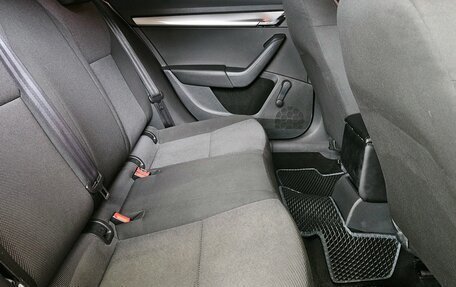 Skoda Octavia, 2014 год, 1 045 000 рублей, 13 фотография