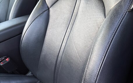 KIA Optima IV, 2016 год, 1 920 000 рублей, 12 фотография