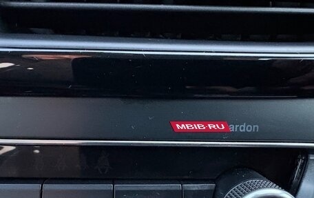 KIA Optima IV, 2016 год, 1 920 000 рублей, 11 фотография