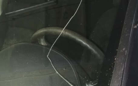 Great Wall Hover H3 I, 2014 год, 620 000 рублей, 8 фотография