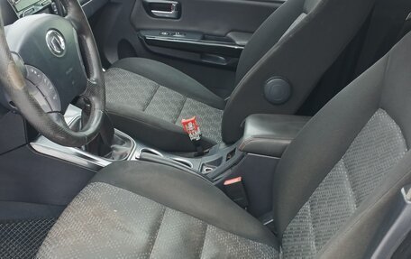 Great Wall Hover H3 I, 2014 год, 620 000 рублей, 5 фотография