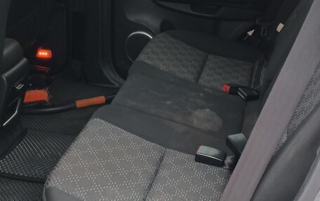 Great Wall Hover H3 I, 2014 год, 620 000 рублей, 7 фотография