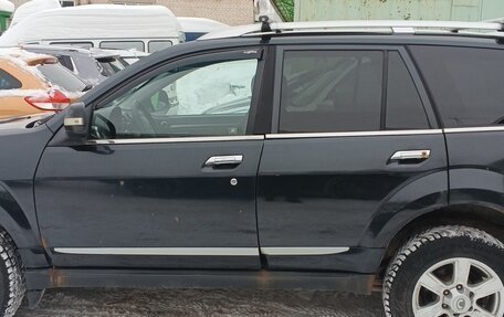 Great Wall Hover H3 I, 2014 год, 620 000 рублей, 3 фотография