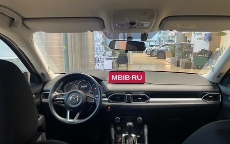 Mazda CX-5 II, 2025 год, 3 950 000 рублей, 4 фотография