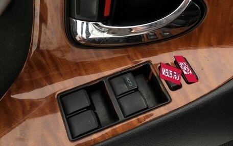 Toyota Camry, 2008 год, 971 000 рублей, 13 фотография