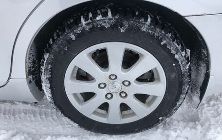 Toyota Camry, 2008 год, 971 000 рублей, 15 фотография