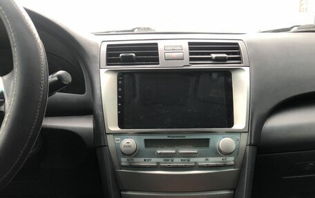 Toyota Camry, 2008 год, 971 000 рублей, 14 фотография