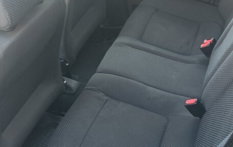 Volkswagen Polo III рестайлинг, 1999 год, 160 000 рублей, 16 фотография