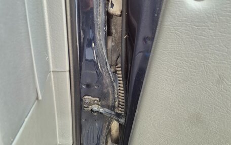 KIA Spectra II (LD), 2008 год, 370 000 рублей, 17 фотография