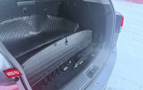 KIA Sorento II рестайлинг, 2019 год, 1 800 000 рублей, 10 фотография