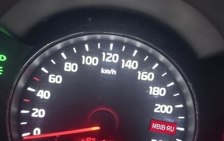 KIA Sorento II рестайлинг, 2019 год, 1 800 000 рублей, 20 фотография