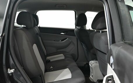 Chevrolet Orlando I, 2014 год, 1 150 000 рублей, 17 фотография