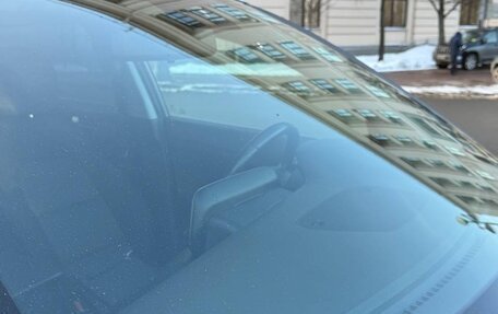 Hyundai Tucson III, 2018 год, 1 950 000 рублей, 15 фотография