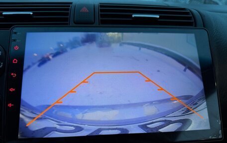 Honda Civic VII, 2003 год, 270 000 рублей, 13 фотография