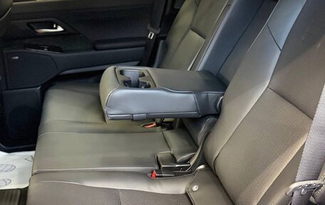 Lexus GX, 2024 год, 15 980 000 рублей, 8 фотография