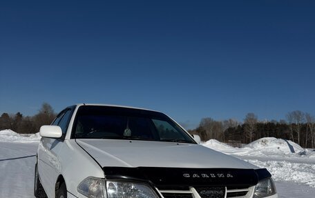 Toyota Carina, 1999 год, 499 999 рублей, 9 фотография