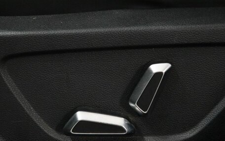 Geely Coolray I, 2024 год, 2 219 000 рублей, 12 фотография