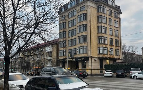 Mercedes-Benz C-Класс, 1997 год, 350 000 рублей, 3 фотография