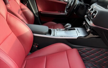 KIA Stinger I, 2019 год, 3 950 000 рублей, 11 фотография