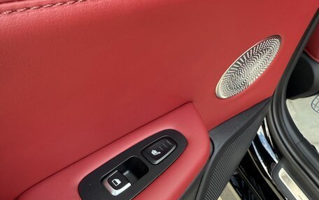 KIA Stinger I, 2019 год, 3 950 000 рублей, 17 фотография