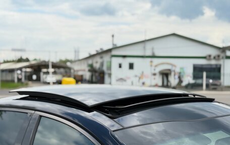 KIA Stinger I, 2019 год, 3 950 000 рублей, 9 фотография