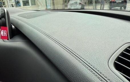 KIA Stinger I, 2019 год, 3 950 000 рублей, 14 фотография