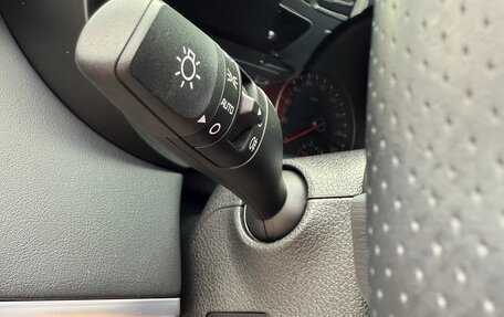 KIA Stinger I, 2019 год, 3 950 000 рублей, 22 фотография