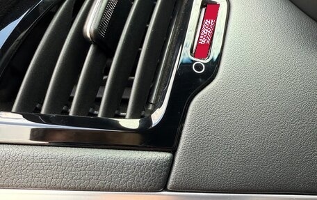 KIA Stinger I, 2019 год, 3 950 000 рублей, 25 фотография