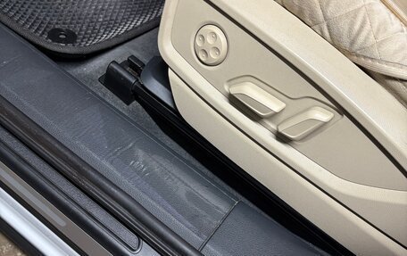 Audi Q5, 2018 год, 3 200 000 рублей, 12 фотография