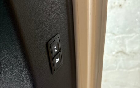 Audi Q5, 2018 год, 3 200 000 рублей, 16 фотография